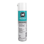   Molykote G-4500 FM spray 